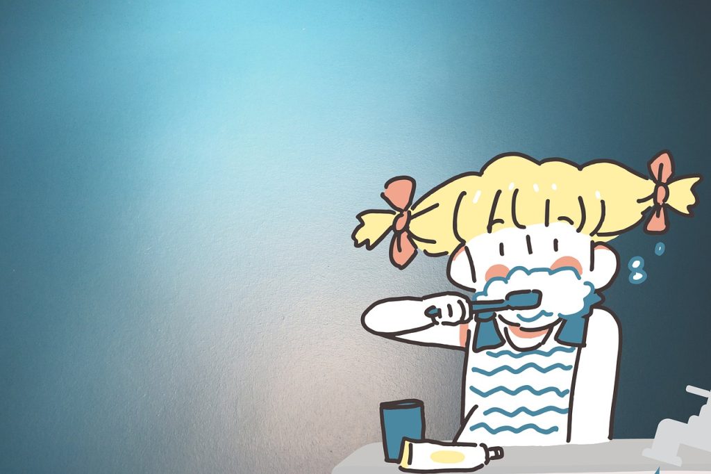 child, teeth, toothpaste-6808165.jpg