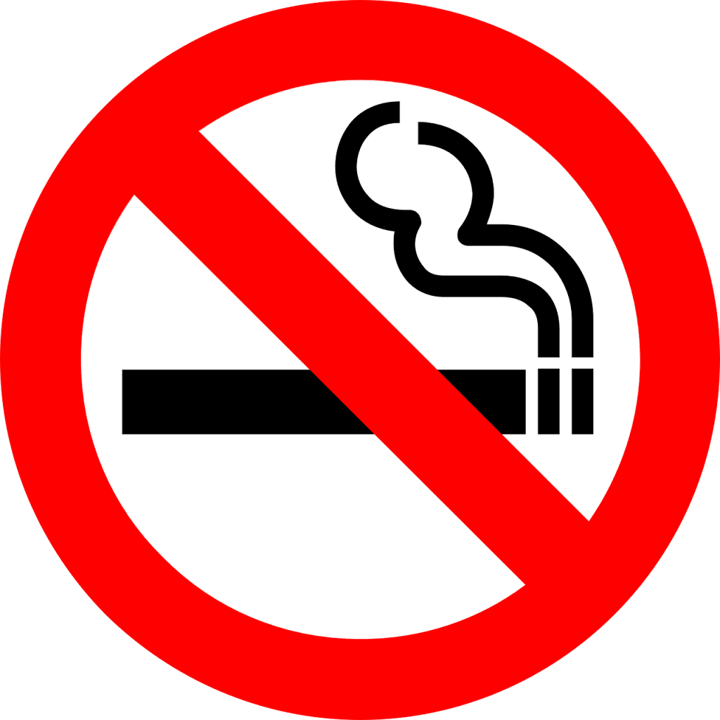 no smoking, cigarette, health-148825.jpg