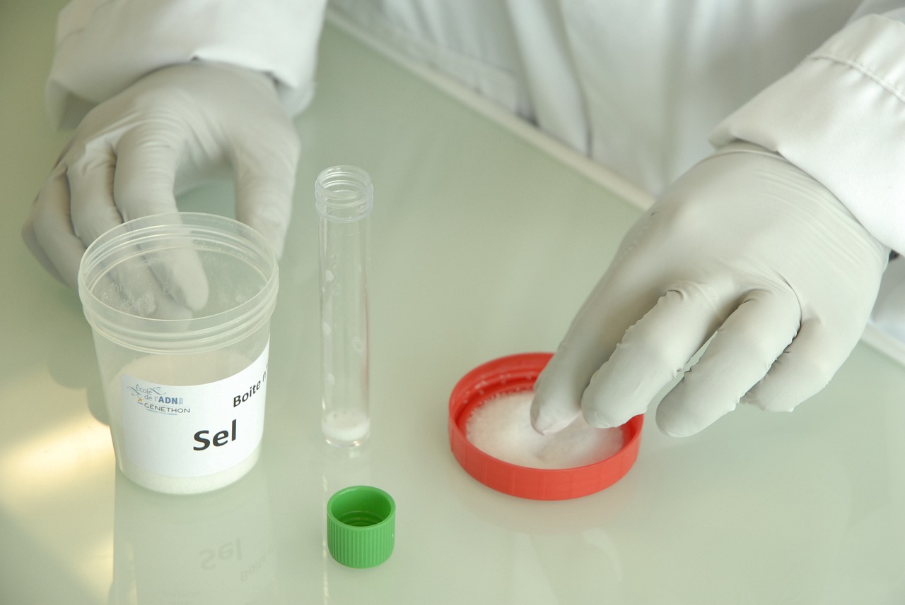 dna extraction, tuba, experimentation-5387059.jpg