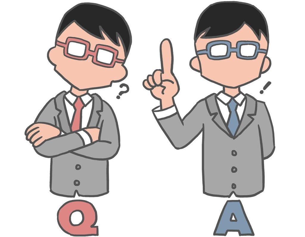 japanese, male, businessman-1206509.jpg