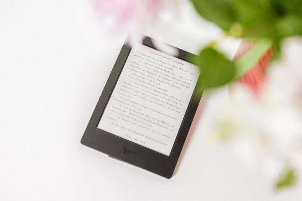 flower, flowers, kobo-3544092.jpg