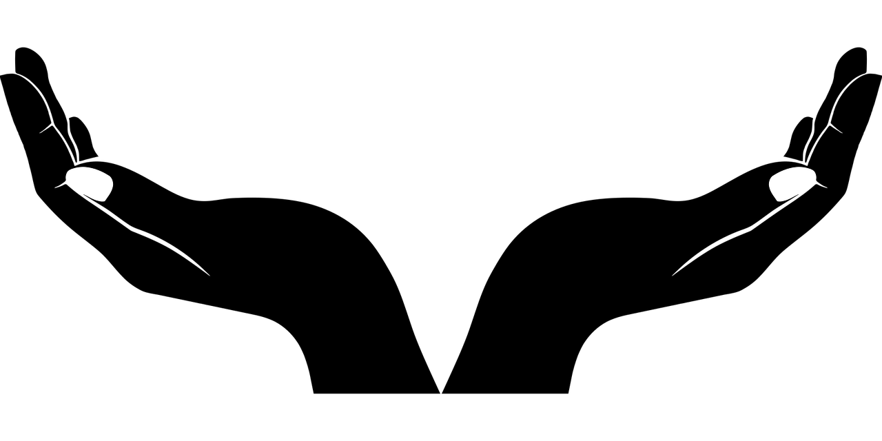 hands, caring, love-5783064.jpg