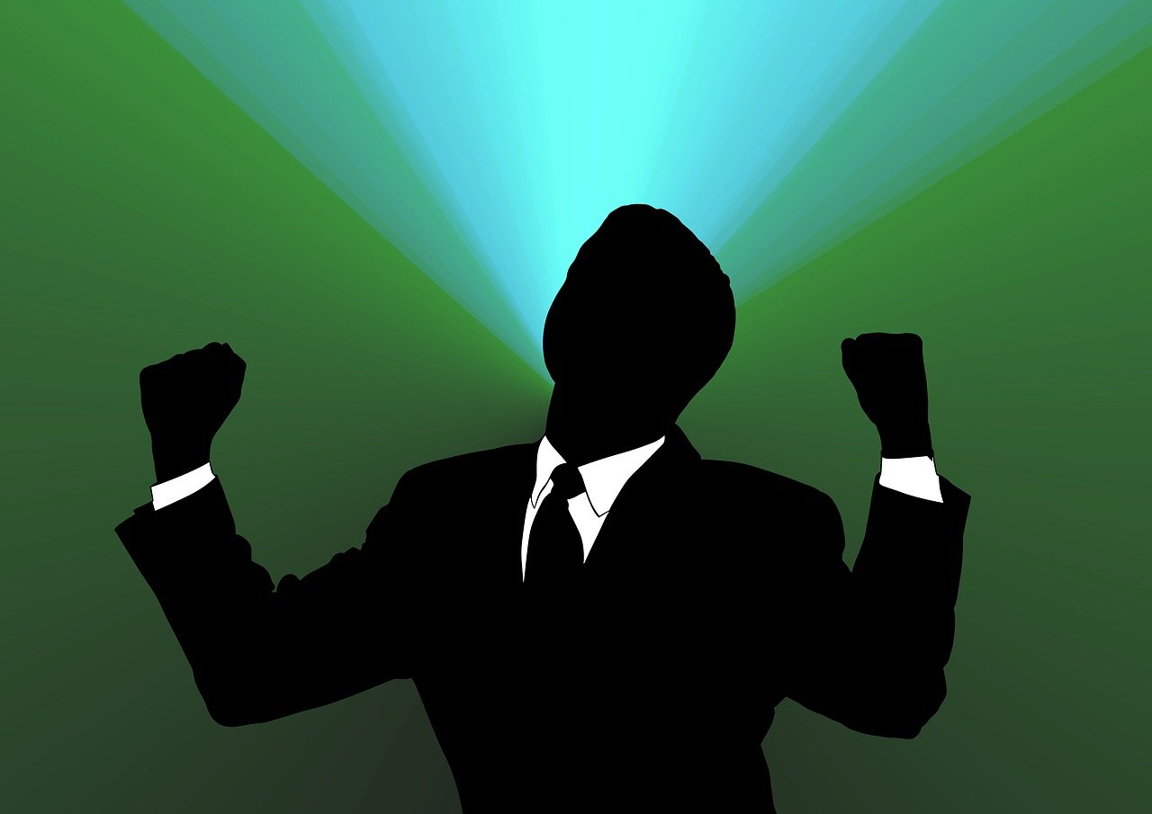 i, strength, self-esteem-741507.jpg