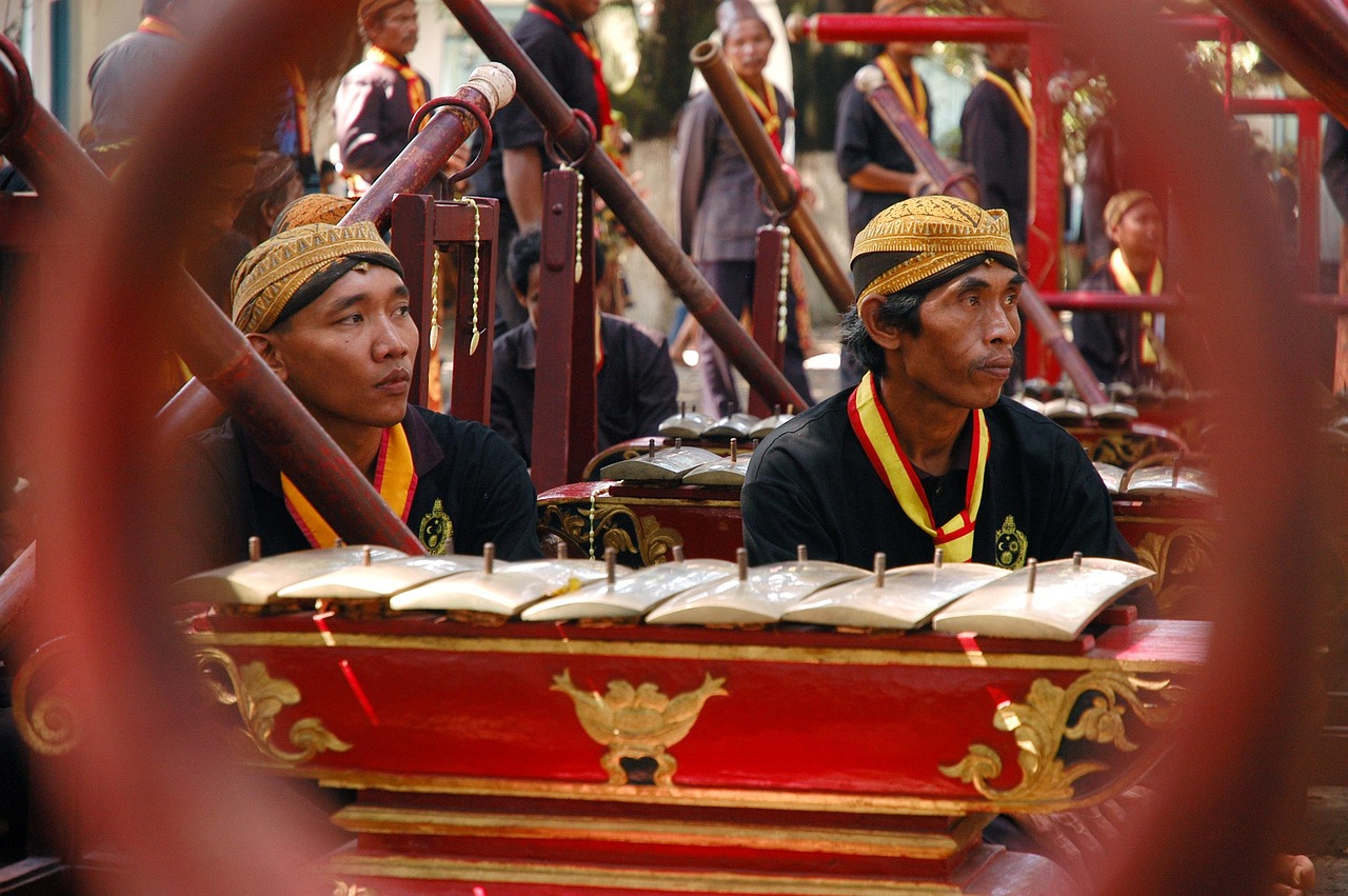 gamelan, tradition, culture, traditional, java, indonesia, surakarta, ethnicity, kingdom, music, gamelan, indonesia, indonesia, indonesia, indonesia, indonesia-7852175.jpg